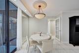 936 Intracoastal Drive - Photo 13