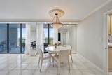936 Intracoastal Drive - Photo 14