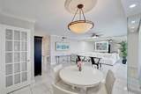 936 Intracoastal Drive - Photo 15