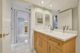 936 Intracoastal Drive - Photo 16