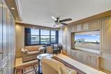 936 Intracoastal Drive - Photo 17