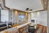 936 Intracoastal Drive - Photo 18