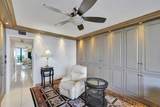 936 Intracoastal Drive - Photo 19