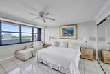 936 Intracoastal Drive - Photo 20