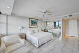 936 Intracoastal Drive - Photo 21