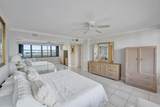 936 Intracoastal Drive - Photo 22