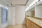 936 Intracoastal Drive - Photo 25