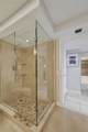 936 Intracoastal Drive - Photo 26
