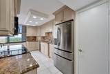 936 Intracoastal Drive - Photo 27