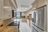 936 Intracoastal Drive - Photo 28
