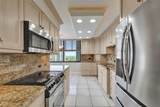 936 Intracoastal Drive - Photo 29