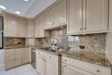 936 Intracoastal Drive - Photo 30
