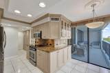 936 Intracoastal Drive - Photo 31