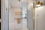 936 Intracoastal Drive - Photo 3