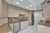 936 Intracoastal Drive - Photo 32