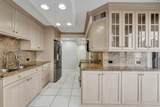 936 Intracoastal Drive - Photo 33