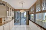 936 Intracoastal Drive - Photo 34