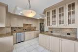 936 Intracoastal Drive - Photo 35