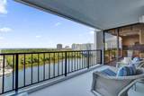 936 Intracoastal Drive - Photo 37