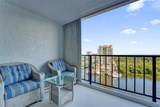 936 Intracoastal Drive - Photo 38
