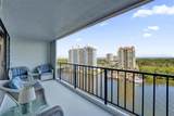 936 Intracoastal Drive - Photo 39