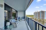 936 Intracoastal Drive - Photo 40