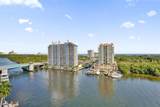 936 Intracoastal Drive - Photo 41