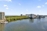 936 Intracoastal Drive - Photo 42