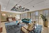 936 Intracoastal Drive - Photo 45