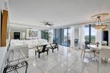 936 Intracoastal Drive - Photo 5