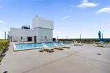 936 Intracoastal Drive - Photo 46