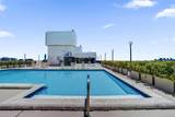 936 Intracoastal Drive - Photo 47