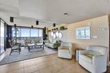 936 Intracoastal Drive - Photo 48
