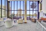 936 Intracoastal Drive - Photo 50