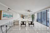 936 Intracoastal Drive - Photo 6