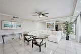 936 Intracoastal Drive - Photo 7