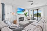 7151 Villamar Way - Photo 13