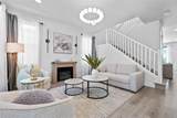 7151 Villamar Way - Photo 2