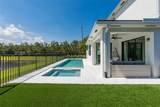 7151 Villamar Way - Photo 39