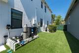 7151 Villamar Way - Photo 43
