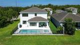 7151 Villamar Way - Photo 47