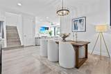 7151 Villamar Way - Photo 5