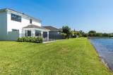 7151 Villamar Way - Photo 51