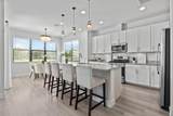 7151 Villamar Way - Photo 6