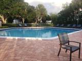 6829 Pradera Drive - Photo 33