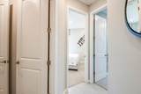925 Seasons Lane - Photo 18