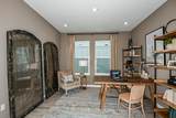 925 Seasons Lane - Photo 21