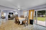 5840 31st Ave - Photo 10