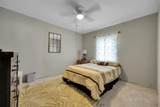 5840 31st Ave - Photo 12