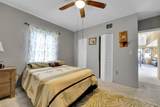 5840 31st Ave - Photo 13